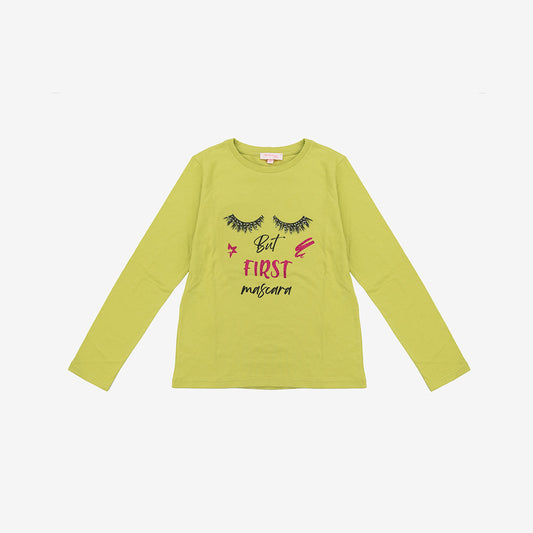 T-SHIRT IMPERIAL
