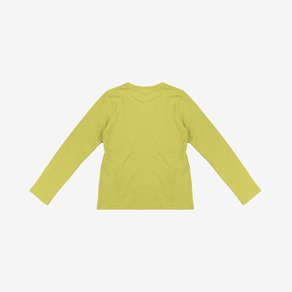T-SHIRT IMPERIAL