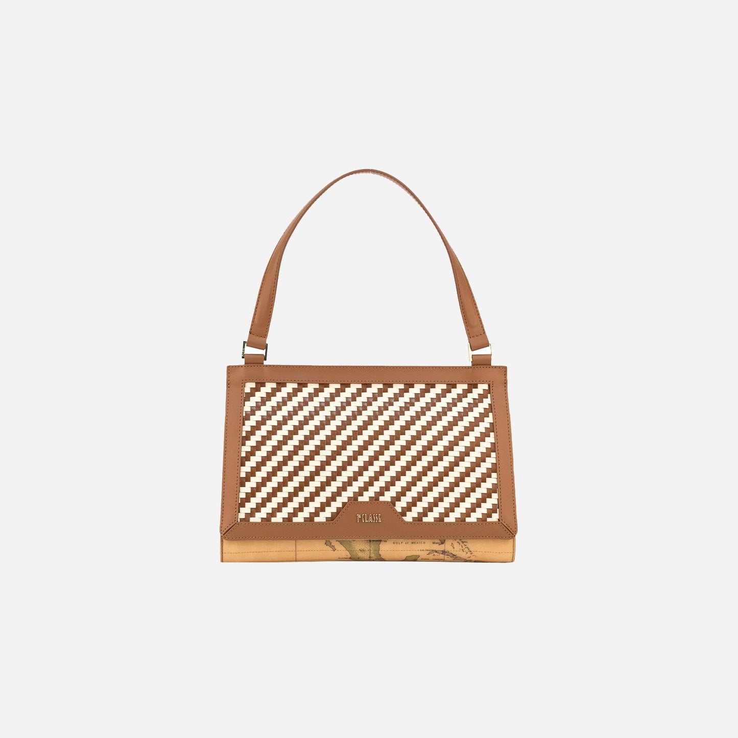 BORSA 1°CLASSE ALVIERO MARTINI