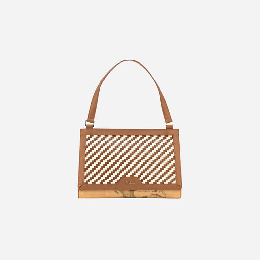 BORSA 1°CLASSE ALVIERO MARTINI