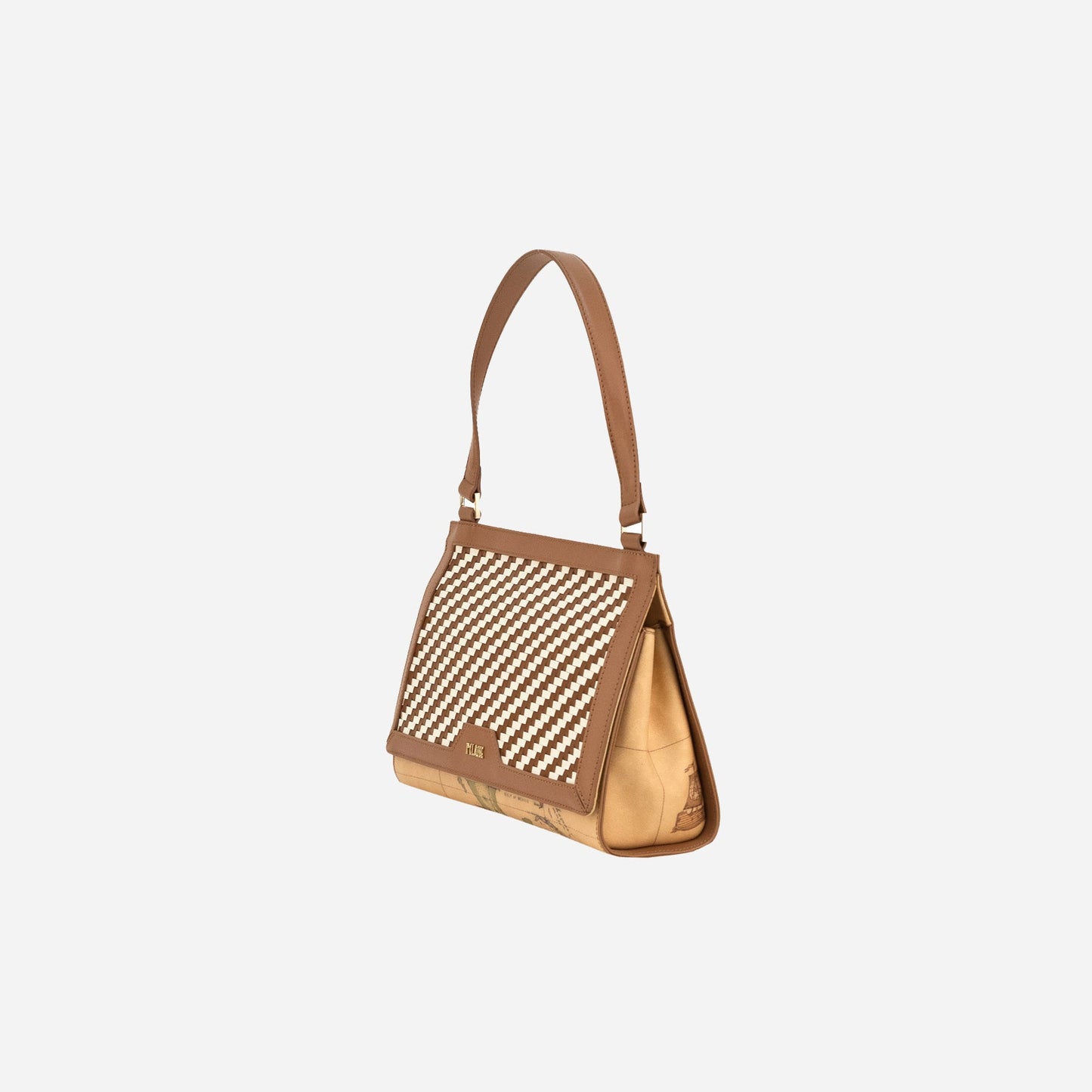 BORSA 1°CLASSE ALVIERO MARTINI
