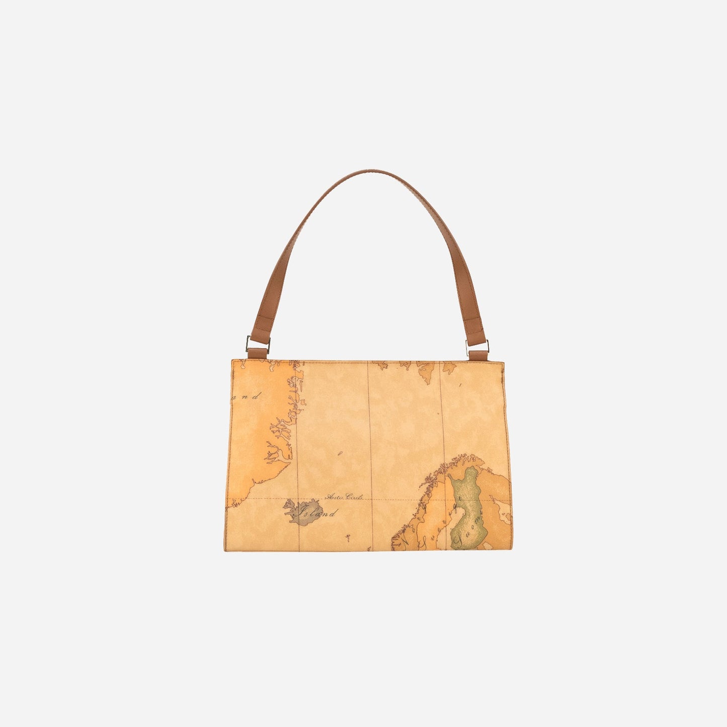 BORSA 1°CLASSE ALVIERO MARTINI