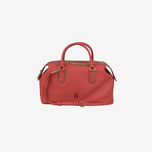 BORSA 1°CLASSE ALVIERO MARTINI