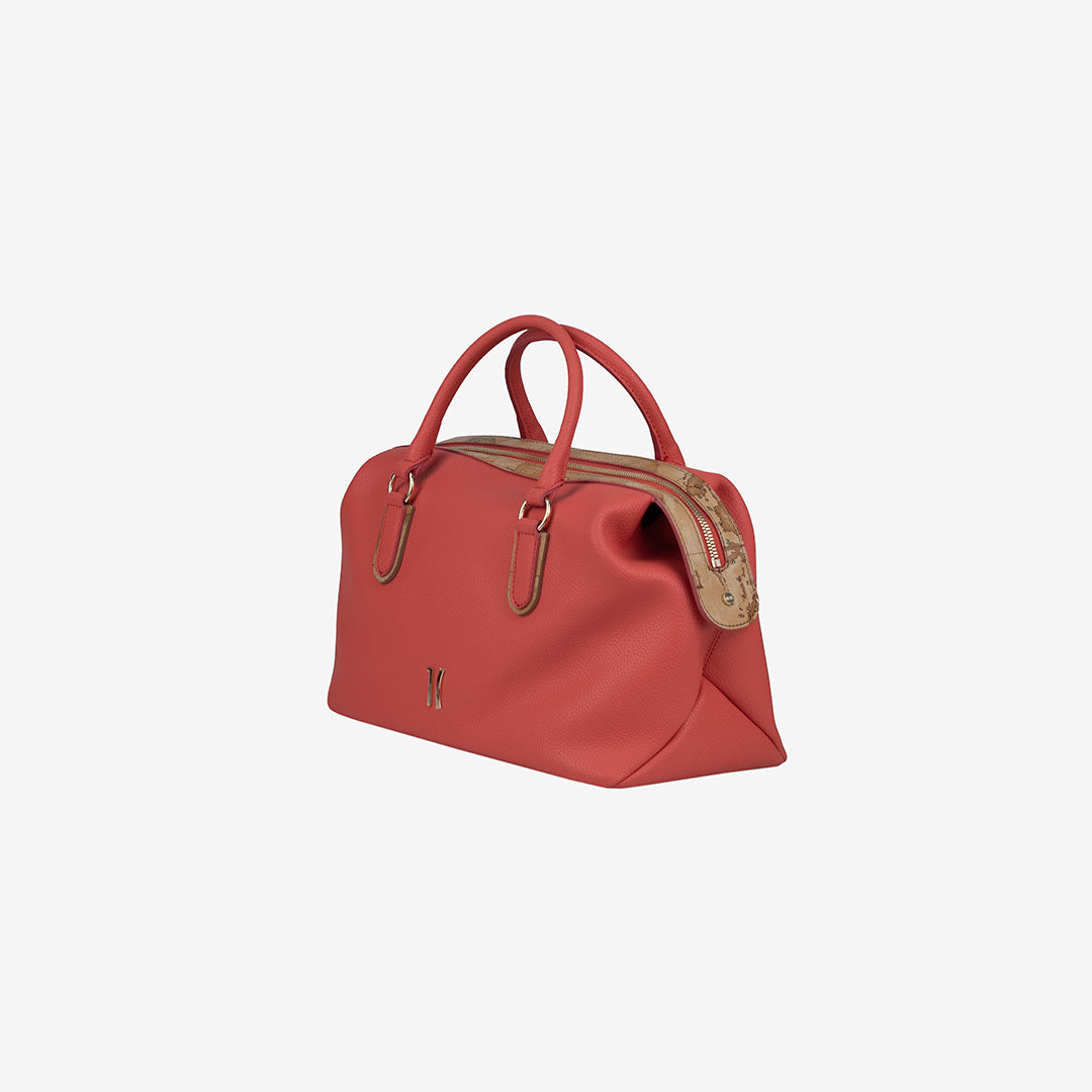 BORSA 1°CLASSE ALVIERO MARTINI