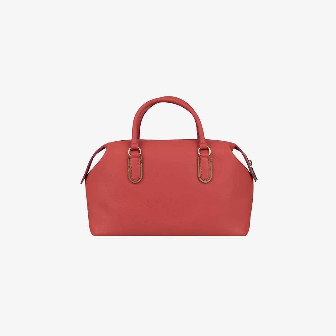 BORSA 1°CLASSE ALVIERO MARTINI