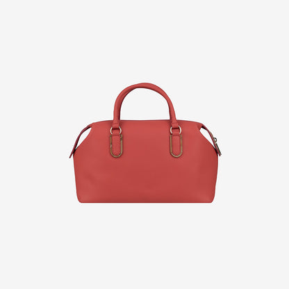 BORSA 1°CLASSE ALVIERO MARTINI