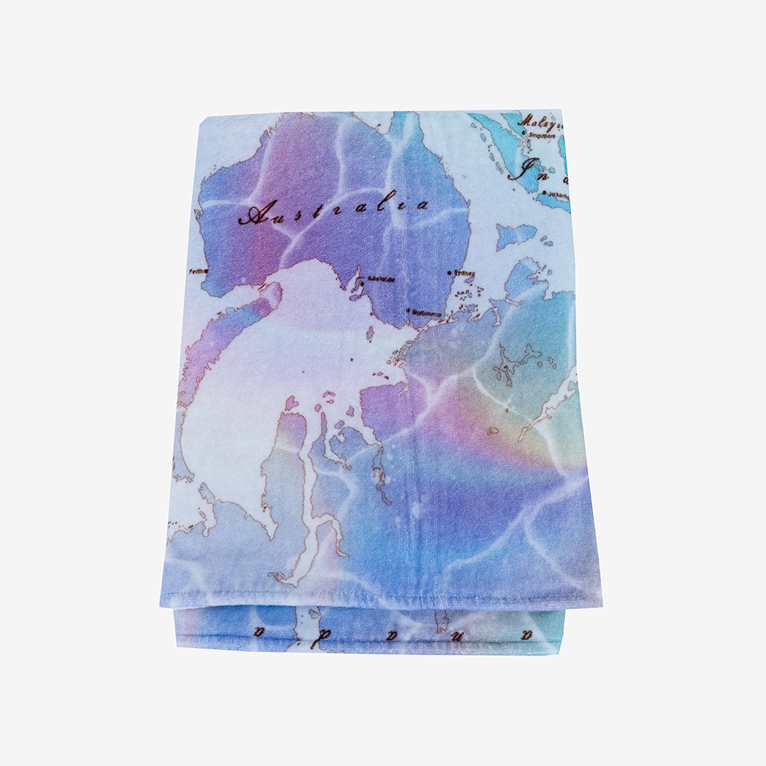 TELO MARE ALVIERO MARTINI