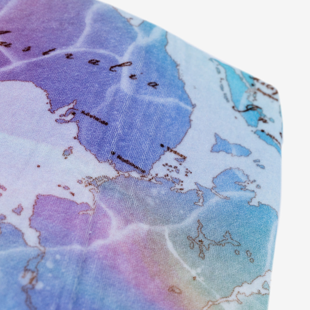 TELO MARE ALVIERO MARTINI