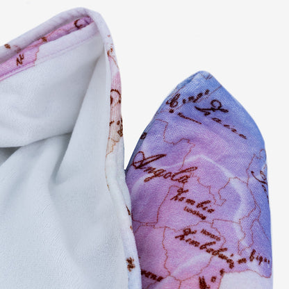 TELO MARE ALVIERO MARTINI