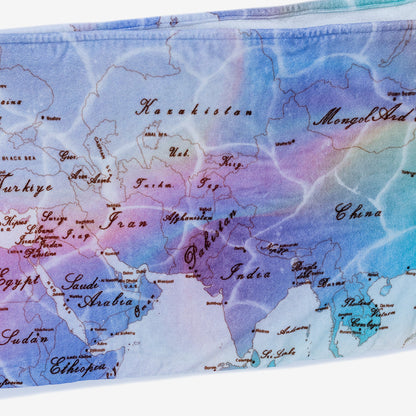 TELO MARE ALVIERO MARTINI