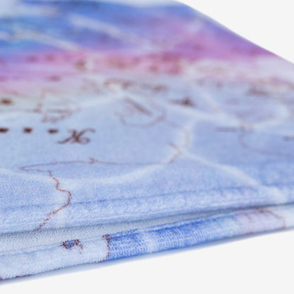 TELO MARE ALVIERO MARTINI