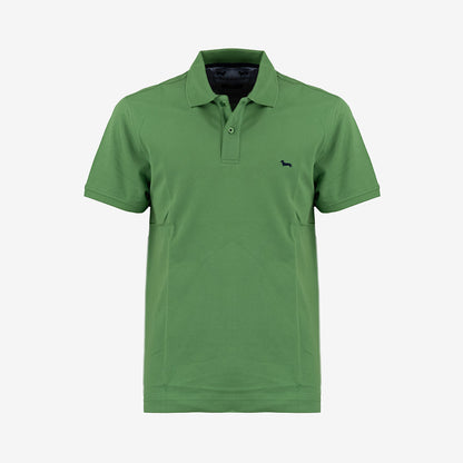 POLO HARMONT&BLAINE