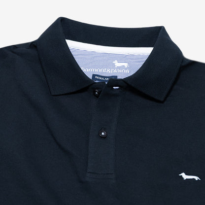 POLO HARMONT&BLAINE