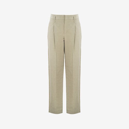 PANTALONE BRUNELLO CUCINELLI