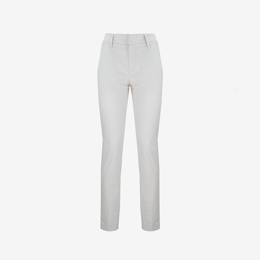 PANTALONE BRUNELLO CUCINELLI
