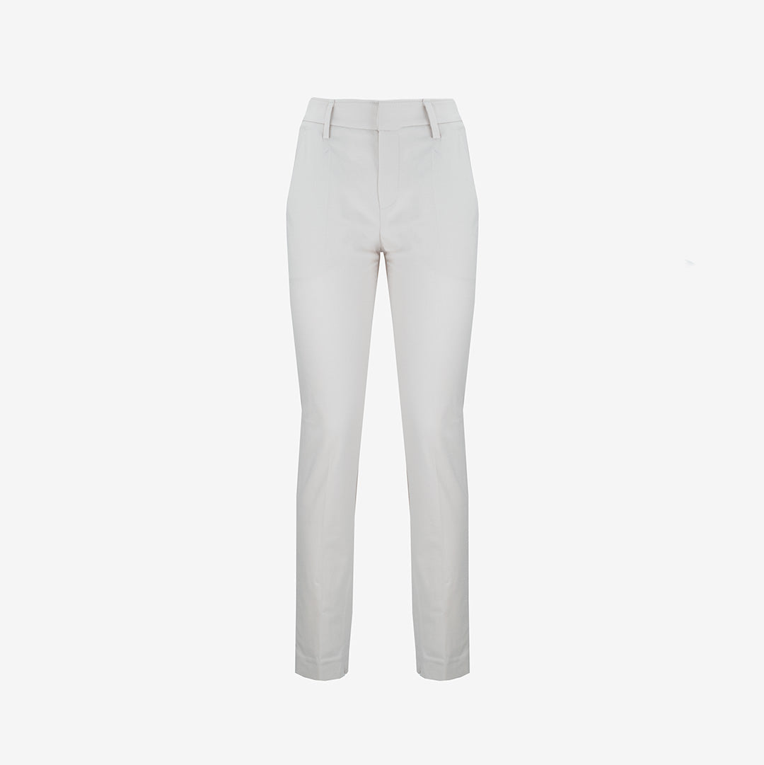 BRUNELLO CUCINELLI TROUSERS