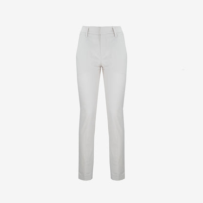 BRUNELLO CUCINELLI TROUSERS