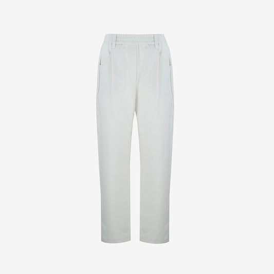 PANTALONE BRUNELLO CUCINELLI