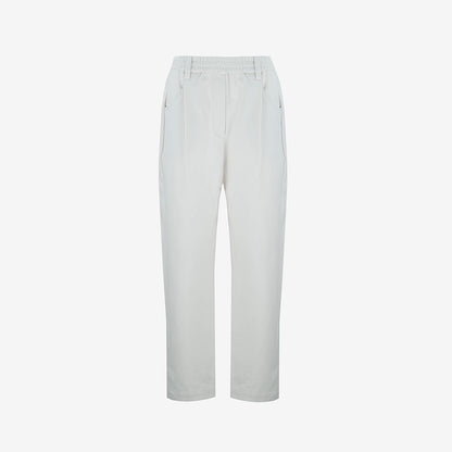 BRUNELLO CUCINELLI TROUSERS