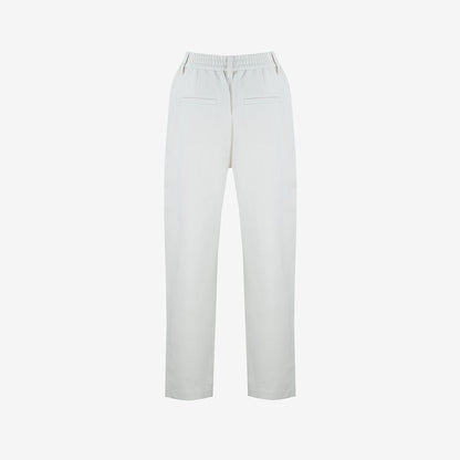 BRUNELLO CUCINELLI TROUSERS