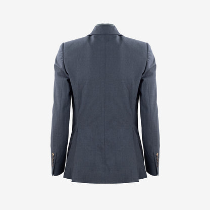 BRUNELLO CUCINELLI JACKET