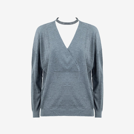 MAGLIA BRUNELLO CUCINELLI