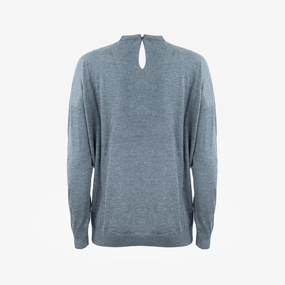 BRUNELLO CUCINELLI SWEATER