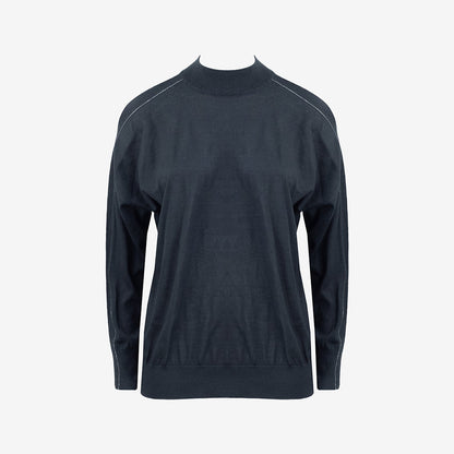 BRUNELLO CUCINELLI SWEATER