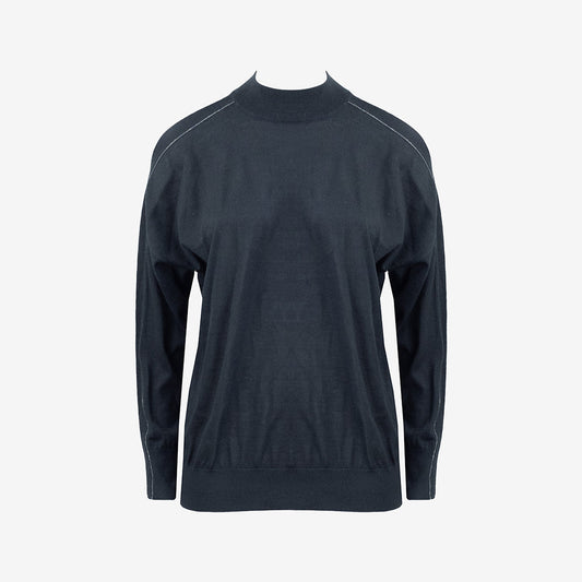 MAGLIA BRUNELLO CUCINELLI