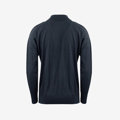 BRUNELLO CUCINELLI SWEATER