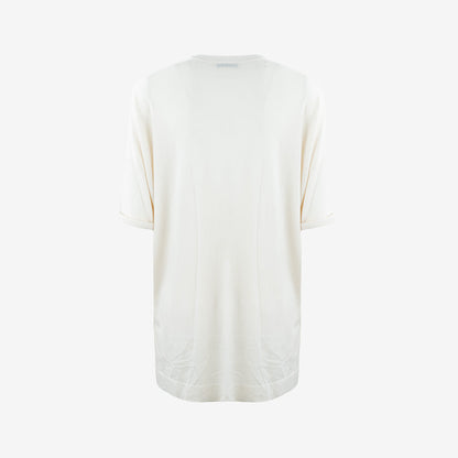 MAGLIA BRUNELLO CUCINELLI