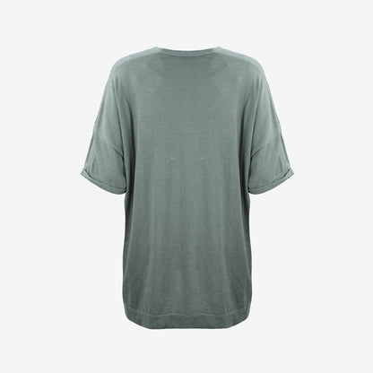 MAGLIA BRUNELLO CUCINELLI