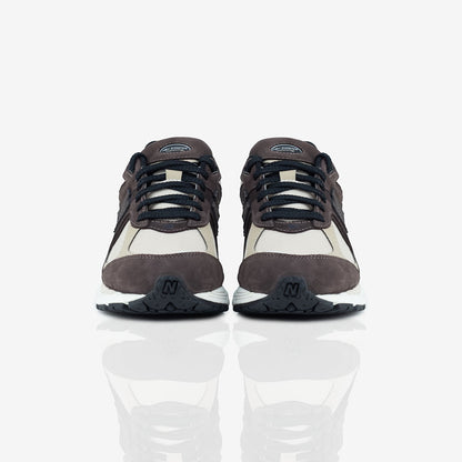 SNEAKERS NEW BALANCE