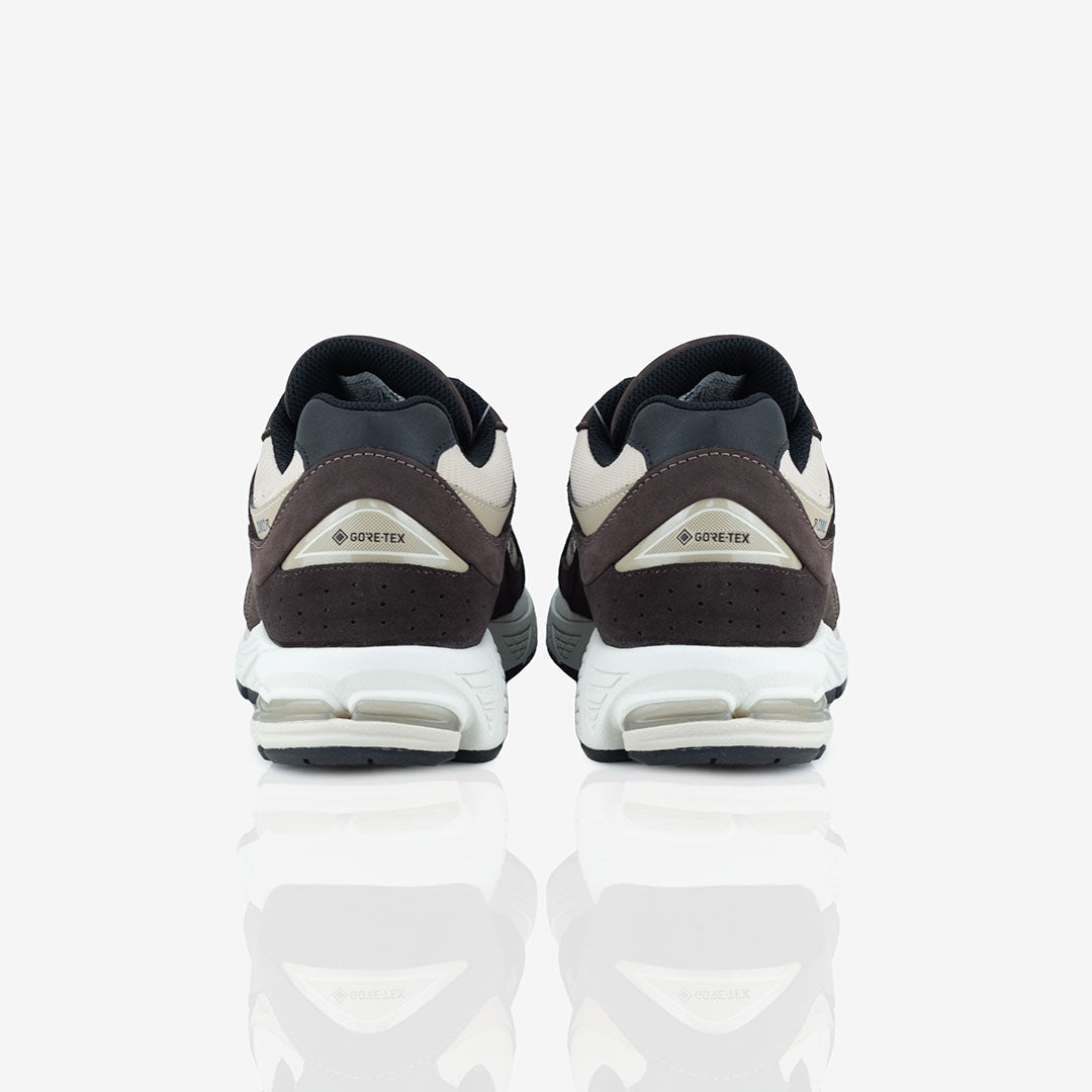 SNEAKERS NEW BALANCE