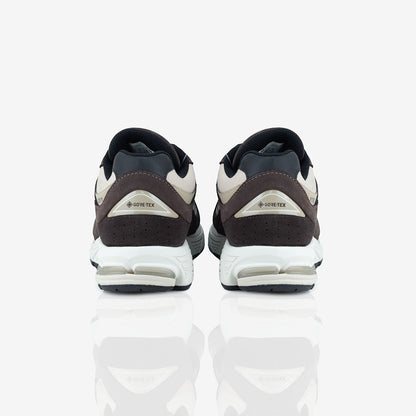 SNEAKERS NEW BALANCE