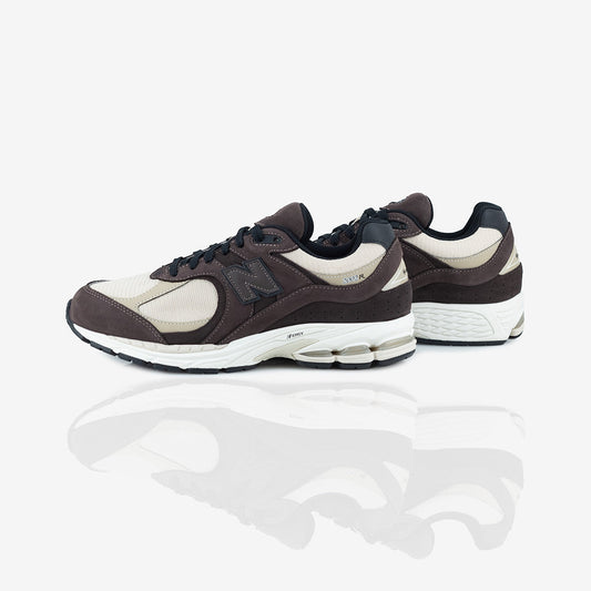 SNEAKERS NEW BALANCE