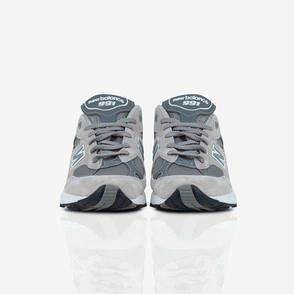 SNEAKERS NEW BALANCE