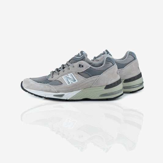 SNEAKERS NEW BALANCE