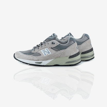 SNEAKERS NEW BALANCE