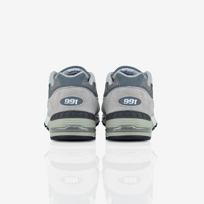 SNEAKERS NEW BALANCE