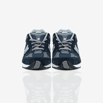 SNEAKERS NEW BALANCE