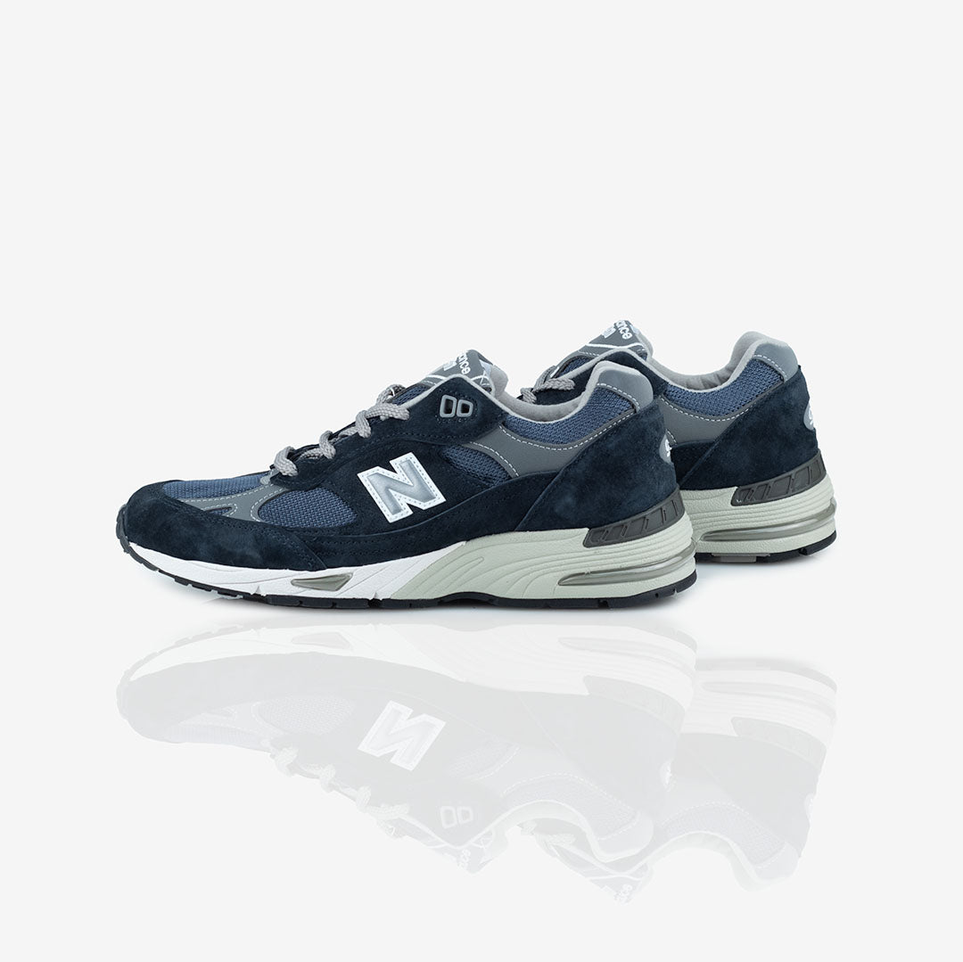 SNEAKERS NEW BALANCE