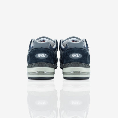 SNEAKERS NEW BALANCE