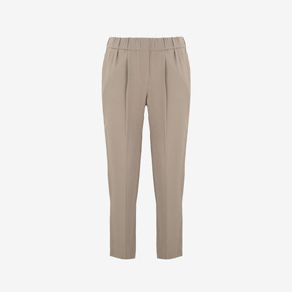 PANTALONE BRUNELLO CUCINELLI