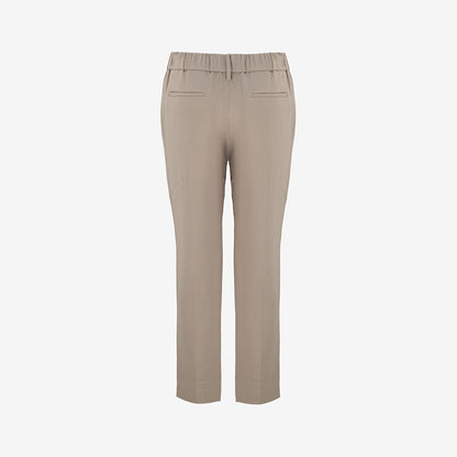 PANTALONE BRUNELLO CUCINELLI