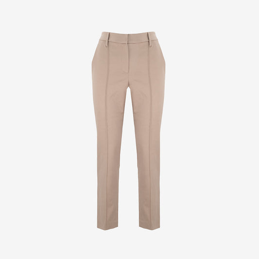 PANTALONE BRUNELLO CUCINELLI