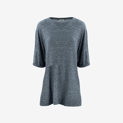 MAGLIA BRUNELLO CUCINELLI