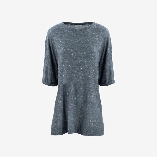 MAGLIA BRUNELLO CUCINELLI