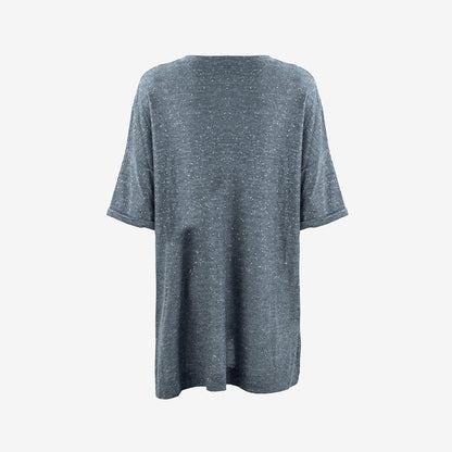 MAGLIA BRUNELLO CUCINELLI