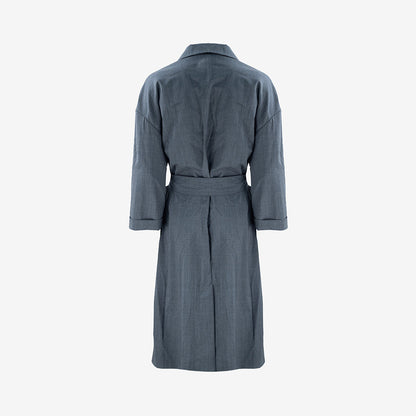 CAPPOTTO BRUNELLO CUCINELLI